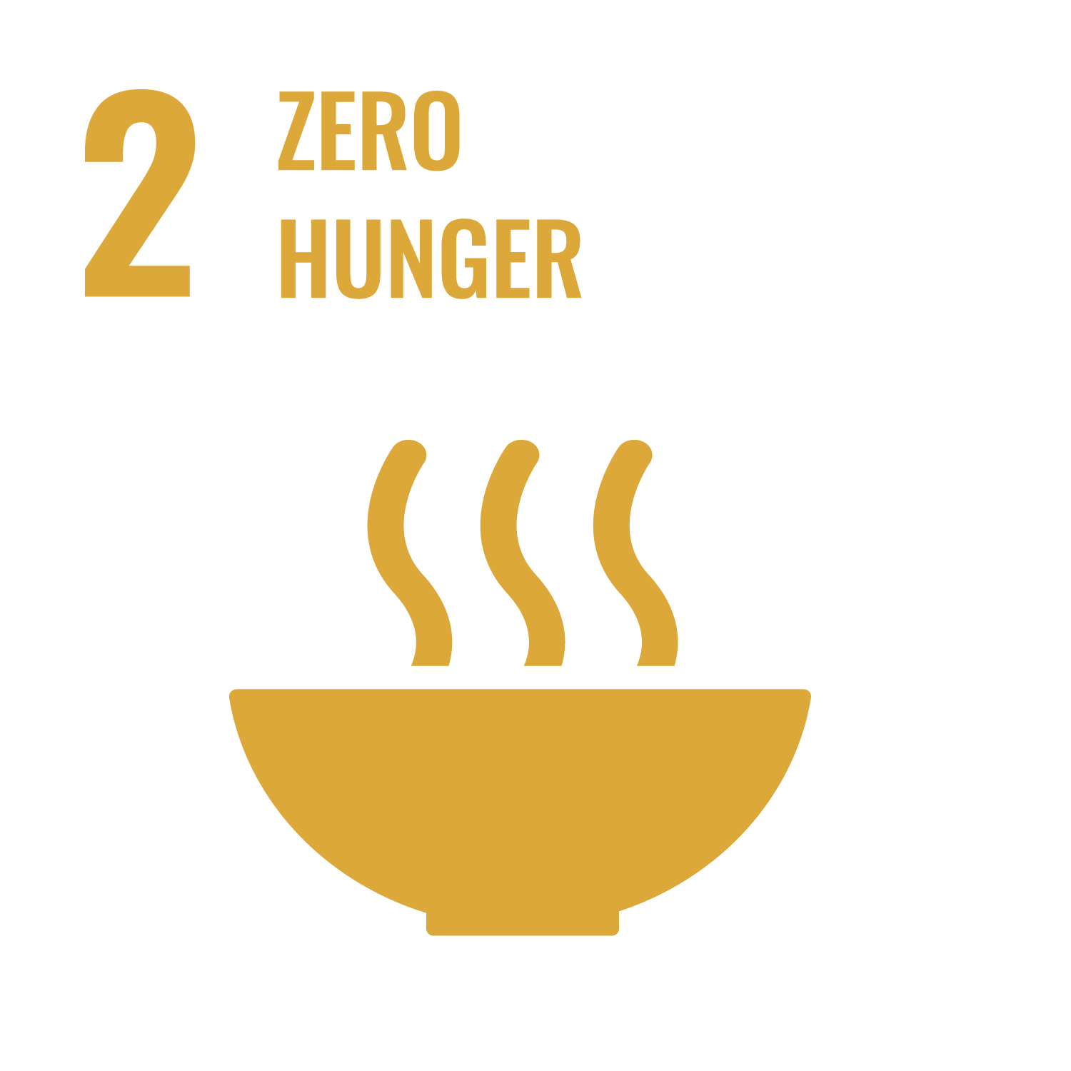 SDG 02