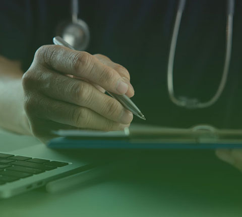 UV Offers Free Online Medical Consultation and Health Advisory