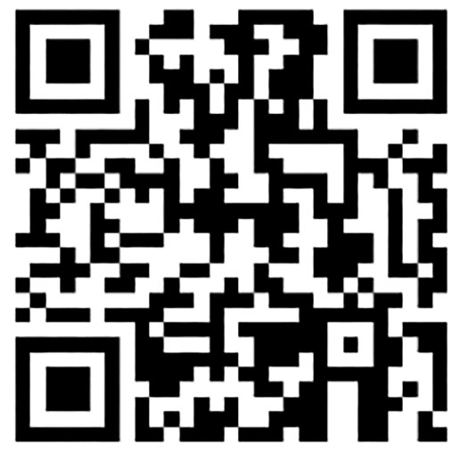 DPO QR Code